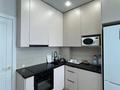 2-комнатная квартира · 48 м² · 2/19 этаж, Сыганак 28 за ~ 40 млн ₸ в Астане, Нура р-н — фото 5