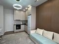 2-комнатная квартира · 48 м² · 2/19 этаж, Сыганак 28 за ~ 40 млн ₸ в Астане, Нура р-н — фото 3