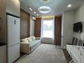 2-комнатная квартира · 48 м² · 2/19 этаж, Сыганак 28 за ~ 40 млн ₸ в Астане, Нура р-н — фото 4