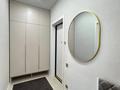 2-комнатная квартира · 48 м² · 2/19 этаж, Сыганак 28 за ~ 40 млн ₸ в Астане, Нура р-н — фото 13