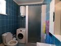 Отдельный дом · 5 комнат · 210.8 м² · 12 сот., 172 127 — Возле школы Макаренко за 45 млн ₸ в Кульсары — фото 12