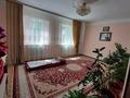 Отдельный дом · 5 комнат · 210.8 м² · 12 сот., 172 127 — Возле школы Макаренко за 45 млн ₸ в Кульсары — фото 3