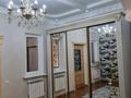 Отдельный дом • 4 комнаты • 180 м² • 11 сот., Суйрбаев 17 за 37 млн 〒 в  — фото 18