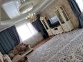 Отдельный дом • 4 комнаты • 180 м² • 11 сот., Суйрбаев 17 за 37 млн 〒 в  — фото 25