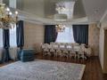 Отдельный дом • 4 комнаты • 180 м² • 11 сот., Суйрбаев 17 за 37 млн 〒 в  — фото 30
