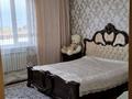 Отдельный дом • 4 комнаты • 180 м² • 11 сот., Суйрбаев 17 за 37 млн 〒 в  — фото 35
