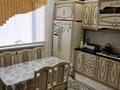 Отдельный дом • 4 комнаты • 180 м² • 11 сот., Суйрбаев 17 за 37 млн 〒 в  — фото 40