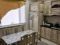 Отдельный дом • 4 комнаты • 180 м² • 11 сот., Суйрбаев 17 за 37 млн 〒 в  — фото 41