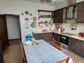 Отдельный дом · 4 комнаты · 224 м² · 10 сот., Кок-Тобе — Мкрн Арман за 85 млн ₸ в  — фото 13
