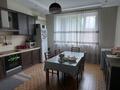 Отдельный дом · 4 комнаты · 224 м² · 10 сот., Кок-Тобе — Мкрн Арман за 85 млн ₸ в  — фото 14