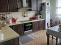 Отдельный дом · 4 комнаты · 224 м² · 10 сот., Кок-Тобе — Мкрн Арман за 85 млн ₸ в  — фото 15