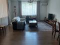 Отдельный дом · 4 комнаты · 224 м² · 10 сот., Кок-Тобе — Мкрн Арман за 85 млн ₸ в  — фото 21