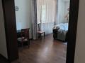 Отдельный дом · 4 комнаты · 224 м² · 10 сот., Кок-Тобе — Мкрн Арман за 85 млн ₸ в  — фото 22