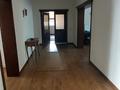 Отдельный дом · 4 комнаты · 224 м² · 10 сот., Кок-Тобе — Мкрн Арман за 85 млн ₸ в  — фото 23