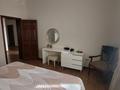 Отдельный дом · 4 комнаты · 224 м² · 10 сот., Кок-Тобе — Мкрн Арман за 85 млн ₸ в  — фото 25