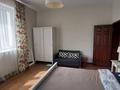 Отдельный дом · 4 комнаты · 224 м² · 10 сот., Кок-Тобе — Мкрн Арман за 85 млн ₸ в  — фото 28