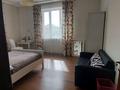 Отдельный дом · 4 комнаты · 224 м² · 10 сот., Кок-Тобе — Мкрн Арман за 85 млн ₸ в  — фото 30