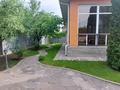 Отдельный дом · 4 комнаты · 224 м² · 10 сот., Кок-Тобе — Мкрн Арман за 85 млн ₸ в  — фото 3