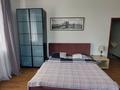 Отдельный дом · 4 комнаты · 224 м² · 10 сот., Кок-Тобе — Мкрн Арман за 85 млн ₸ в  — фото 38