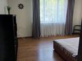 Отдельный дом · 4 комнаты · 224 м² · 10 сот., Кок-Тобе — Мкрн Арман за 85 млн ₸ в  — фото 40