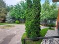 Отдельный дом · 4 комнаты · 224 м² · 10 сот., Кок-Тобе — Мкрн Арман за 85 млн ₸ в  — фото 2