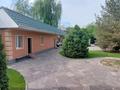 Отдельный дом · 4 комнаты · 224 м² · 10 сот., Кок-Тобе — Мкрн Арман за 85 млн ₸ в  — фото 6