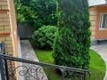 Отдельный дом · 4 комнаты · 224 м² · 10 сот., Кок-Тобе — Мкрн Арман за 85 млн ₸ в  — фото 7