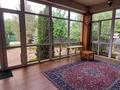 Отдельный дом · 4 комнаты · 224 м² · 10 сот., Кок-Тобе — Мкрн Арман за 85 млн ₸ в  — фото 10