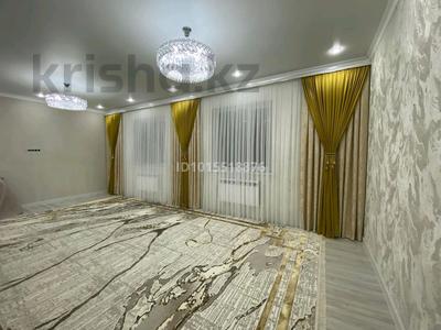 Үйдің бір бөлігі · 7 бөлме · 188 м² · 8 жүзд., мкр Кызылжар, Келбет 116 — Куртаев 13, бағасы: 35 млн ₸ в Шымкенте, Абайский р-н