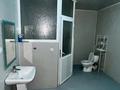 Үйдің бір бөлігі · 7 бөлме · 188 м² · 8 жүзд., мкр Кызылжар, Келбет 116 — Куртаев 13, бағасы: 35 млн ₸ в Шымкенте, Абайский р-н — фото 12