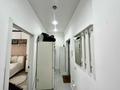 2-комнатная квартира · 39 м² · 4/6 этаж, мкр Нуркент, Микрорайон Нуркент 9 блок 5 за 32 млн ₸ в Алматы, Алатауский р-н — фото 11