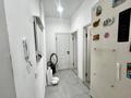 2-комнатная квартира · 39 м² · 4/6 этаж, мкр Нуркент, Микрорайон Нуркент 9 блок 5 за 32 млн ₸ в Алматы, Алатауский р-н — фото 12