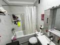2-комнатная квартира · 39 м² · 4/6 этаж, мкр Нуркент, Микрорайон Нуркент 9 блок 5 за 32 млн ₸ в Алматы, Алатауский р-н — фото 3