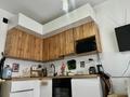 2-комнатная квартира · 39 м² · 4/6 этаж, мкр Нуркент, Микрорайон Нуркент 9 блок 5 за 32 млн ₸ в Алматы, Алатауский р-н — фото 6
