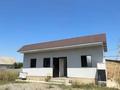 Часть дома · 2 комнаты · 10.4 м² · 9 сот., Сарыбай би 118 — Главный көше.Садик,школа,магазин. за 11.5 млн 〒 в  — фото 16