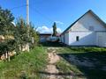 Отдельный дом · 2 комнаты · 93.6 м² · 5 сот., 1-й квартал 53 за 47 млн ₸ в Булактах — фото 2