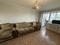 2-бөлмелі пәтер · 56 м² · 4/5 қабат, Мира 163, бағасы: 160 000 ₸ в Петропавловске