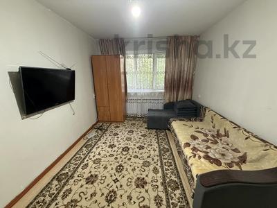 1-комнатная квартира · 35 м² · 1/5 этаж, Гашека 11 А за 110 000 ₸ в Петропавловске