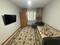 1-комнатная квартира · 35 м² · 1/5 этаж, Гашека 11 А за 110 000 ₸ в Петропавловске