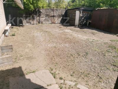 Аренда домов или дач в Павлодарской обл.: Отдельный дом · 4 комнаты · 90 м², Абая 450 — Амангельды за 200 000 〒 Отдельный дом · 4 комнаты · 90 м², Абая 450 — Амангельды за 200 000 〒 в Павлодаре