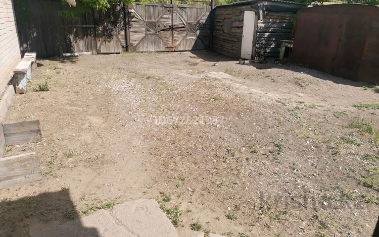 Жеке үй · 4 бөлме · 90 м², Абая 450 — Амангельды, бағасы: 120 000 〒 в Павлодаре — фото 15