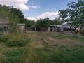 Жеке үй · 4 бөлме · 90 м², Абая 450 — Амангельды, бағасы: 120 000 〒 в Павлодаре — фото 4