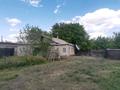 Жеке үй · 4 бөлме · 90 м², Абая 450 — Амангельды, бағасы: 120 000 〒 в Павлодаре — фото 5