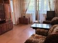3-комнатная квартира · 47.1 м² · 5/5 этаж, 4 микрорайон 92 — Возле магазина «Одежда» за 9 млн ₸ в Темиртау — фото 2