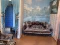 3-комнатная квартира · 47.1 м² · 5/5 этаж, 4 микрорайон 92 — Возле магазина «Одежда» за 9 млн ₸ в Темиртау — фото 3