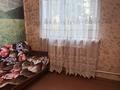 3-комнатная квартира · 47.1 м² · 5/5 этаж, 4 микрорайон 92 — Возле магазина «Одежда» за 9 млн ₸ в Темиртау — фото 5