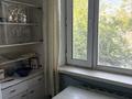 3-комнатная квартира · 47.1 м² · 5/5 этаж, 4 микрорайон 92 — Возле магазина «Одежда» за 9 млн ₸ в Темиртау — фото 6