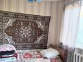 3-комнатная квартира · 47.1 м² · 5/5 этаж, 4 микрорайон 92 — Возле магазина «Одежда» за 9 млн ₸ в Темиртау — фото 7