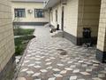 Отдельный дом · 5 комнат · 150 м² · 8 сот., 193-й квартал, 193-й квартал 143 — Магазин Нұртабыс 61 автобус аялдамасы за 63 млн 〒 в Шымкенте, Енбекшинский р-н — фото 14