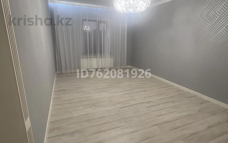 Отдельный дом · 5 комнат · 150 м² · 8 сот., 193-й квартал, 193-й квартал 143 — Магазин Нұртабыс 61 автобус аялдамасы за 63 млн 〒 в Шымкенте, Енбекшинский р-н — фото 16